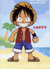 BUY NEW one piece - 67766 Premium Anime Print Poster
